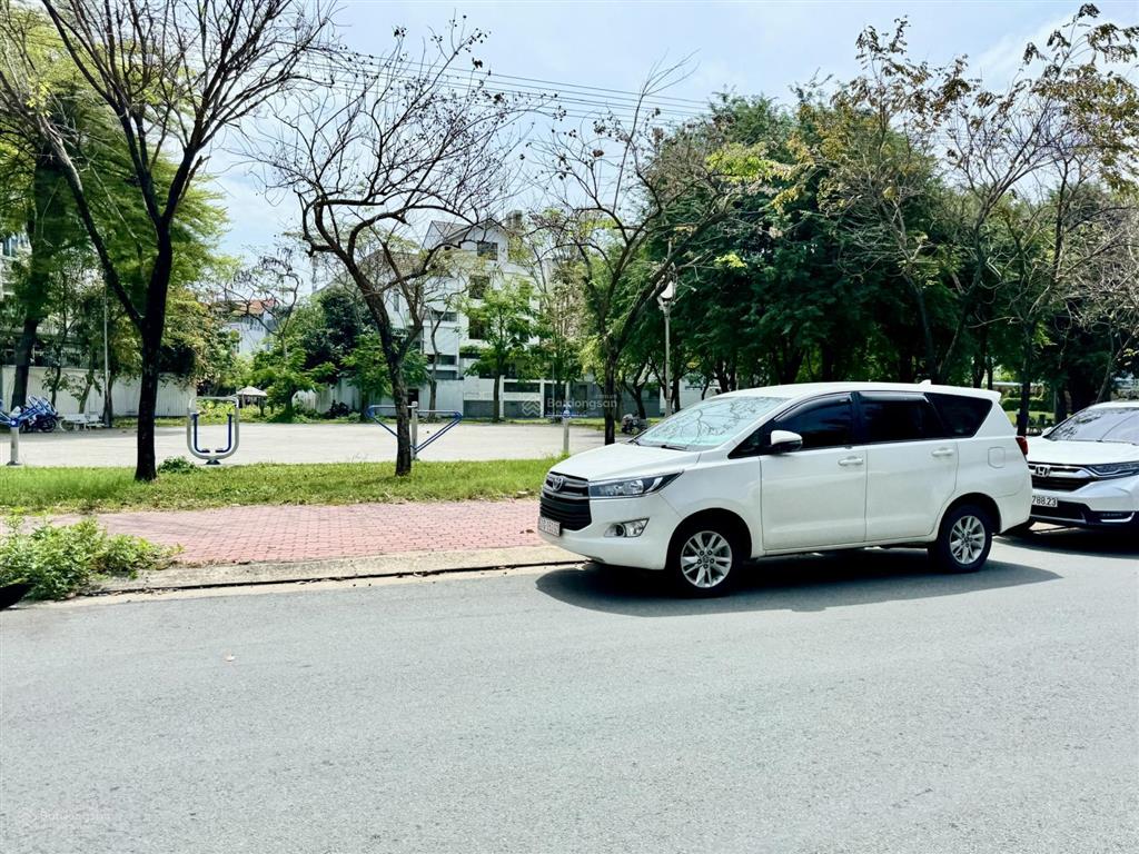 Rẻ nhất! chỉ 25 tỷ sở hữu nhà 5x20m (100m2)  hầm 4 tầng  ngay thái thuận, p. an phú, q. 2