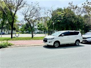 Rẻ nhất! chỉ 25 tỷ sở hữu nhà 5x20m (100m2)  hầm 4 tầng  ngay thái thuận, p. an phú, q.2