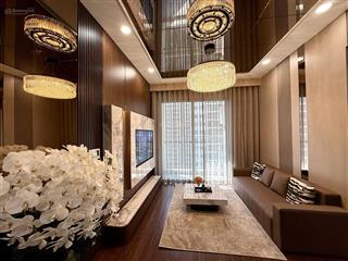 Quỹ căn cho thuê chính chủ giá tốt tại vinhomes studio 1n2n1wc2n2wc3n, thấp tầng.  0899 668 ***