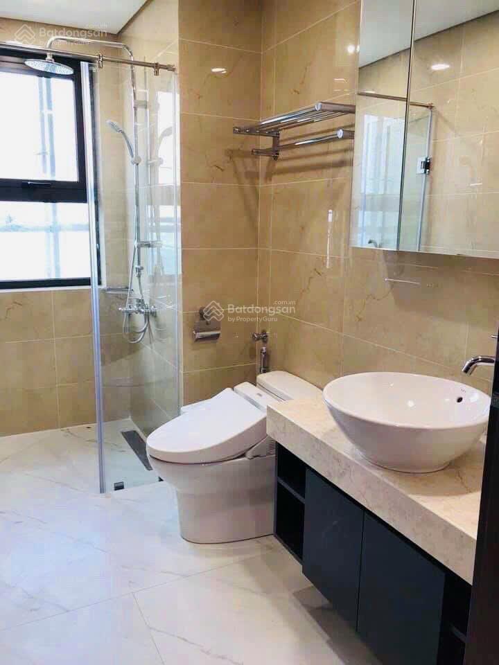 Bán căn hoa hậu 3pn dt 107m2 tòa hdi tây hồ  view trực diện hồ tây  bc đông nam tầng cao siêu đẹp