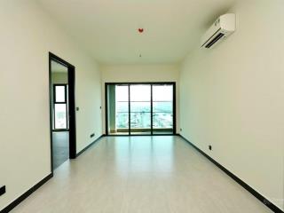 Bán căn hộ de la sol 2pn nội thất cơ bản view sông, 9.6tỷ (bao hết) 0888 051 *** em tiên