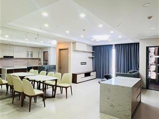 Bán gold view giá 9.999tỷ 3pn cam kết giá thật.  0888 051 *** em tiên hỗ trợ tư vấn 24/7