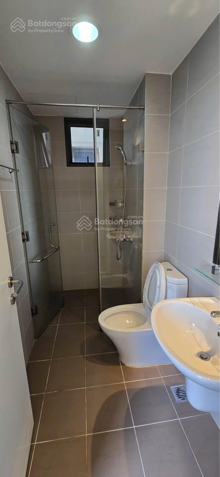 Bán căn góc tại thảo điền thiết kế 71m2 view thoáng mát full nội thất như hình sẵn sổ hồng