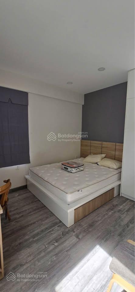 Bán căn góc tại thảo điền thiết kế 71m2 view thoáng mát full nội thất như hình sẵn sổ hồng