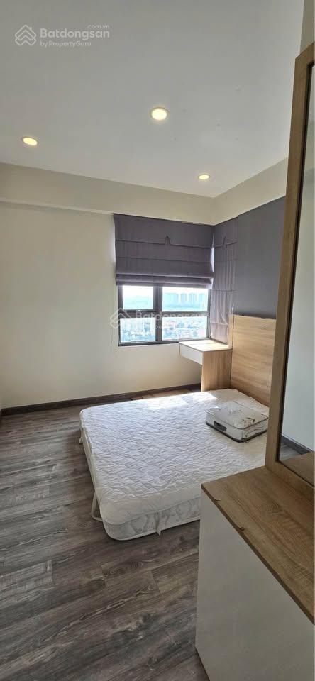 Bán căn góc tại thảo điền thiết kế 71m2 view thoáng mát full nội thất như hình sẵn sổ hồng