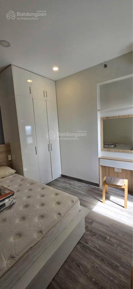 Bán căn góc tại thảo điền thiết kế 71m2 view thoáng mát full nội thất như hình sẵn sổ hồng