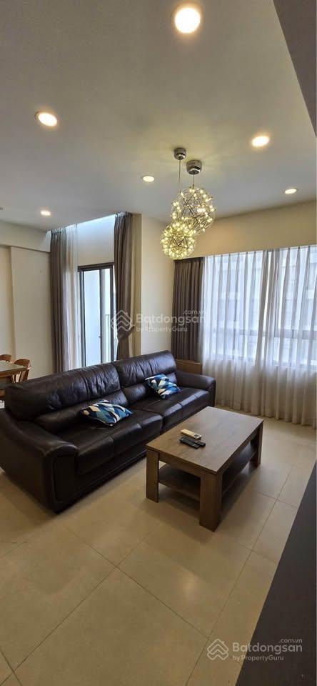 Bán căn góc tại thảo điền thiết kế 71m2 view thoáng mát full nội thất như hình sẵn sổ hồng