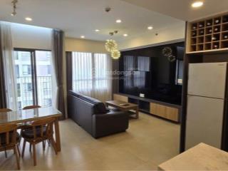 Bán căn góc tại thảo điền thiết kế 71m2 view thoáng mát full nội thất như hình sẵn sổ hồng