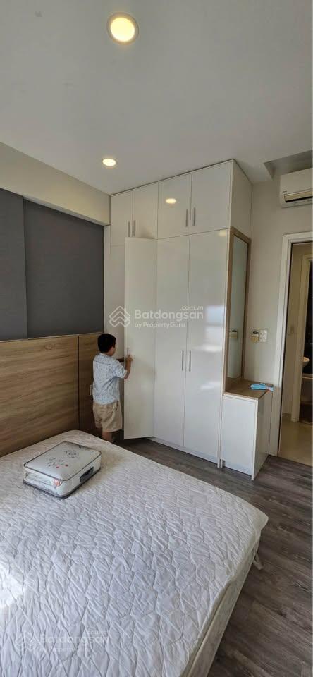 Bán căn góc tại thảo điền thiết kế 71m2 view thoáng mát full nội thất như hình sẵn sổ hồng