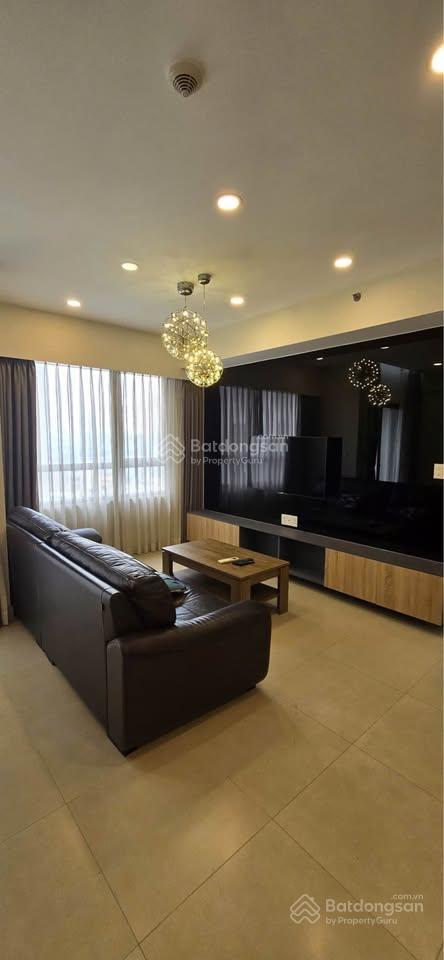 Bán căn góc tại thảo điền thiết kế 71m2 view thoáng mát full nội thất như hình sẵn sổ hồng