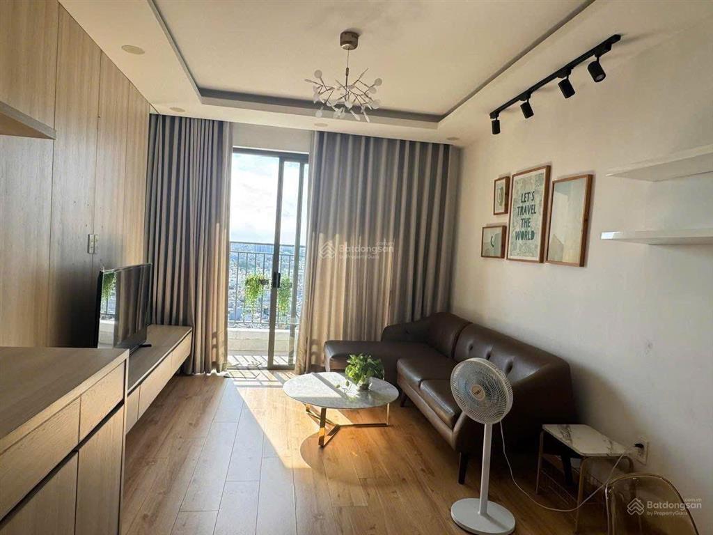 Bán 3pn căn hộ chung cư wilton 71/3 nguyễn văn thương, phường 25, quận bình thạnh có sổ hồng