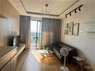 Bán 3pn căn hộ chung cư wilton 71/3 nguyễn văn thương, phường 25, quận bình thạnh có sổ hồng