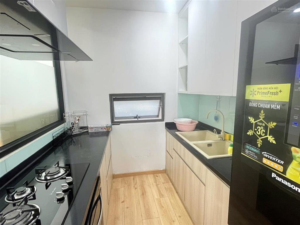 Bán 3pn căn hộ chung cư wilton 71/3 nguyễn văn thương, phường 25, quận bình thạnh có sổ hồng