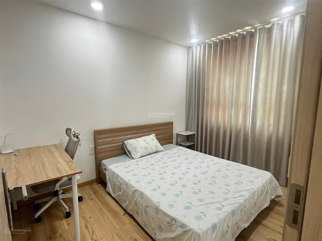 Bán 3pn căn hộ chung cư wilton 71/3 nguyễn văn thương, phường 25, quận bình thạnh có sổ hồng