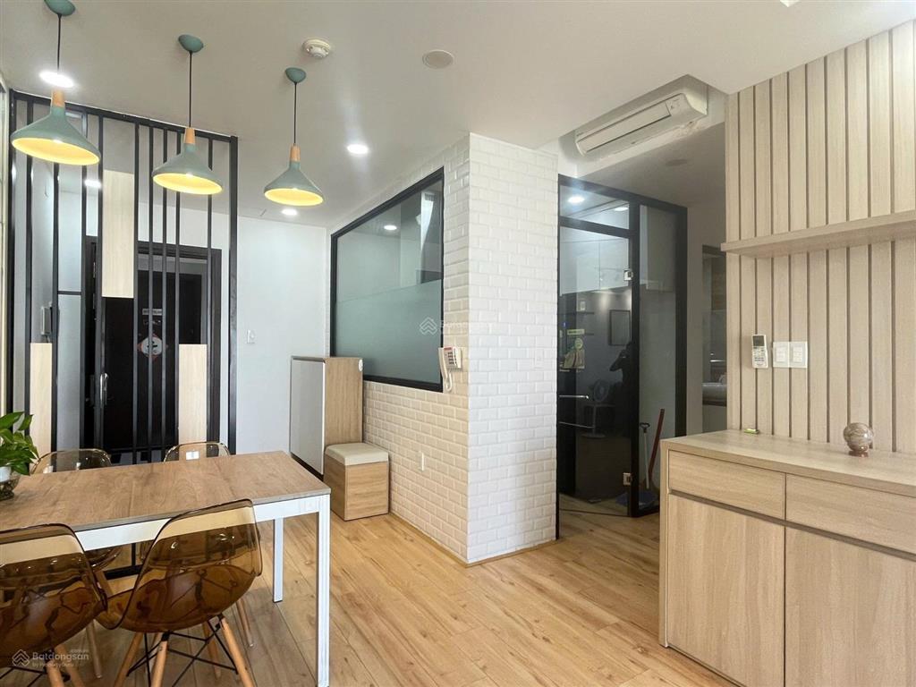 Bán 3pn căn hộ chung cư wilton 71/3 nguyễn văn thương, phường 25, quận bình thạnh có sổ hồng