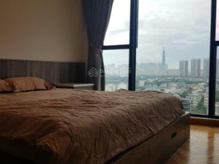 Rẻ miễn bàn ch 2pn feliz en vista  full nội thất  view city  chỉ 23tr/ tháng bao phí quản lý