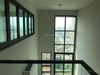 Deal hời! ch duplex 2pn feliz en vista view city đẹp lung linh chỉ 10.5tỷ  nội thất cơ bản từ cđt