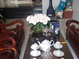 Cho thuê phòng ngày hoặc tháng