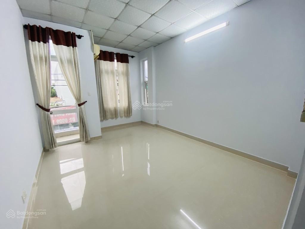 Mặt tiền kinh doanh đa ngành, ngang khủng 8m, gần đạt gia centre point thủ đức 8x11m 9,8 tỷ