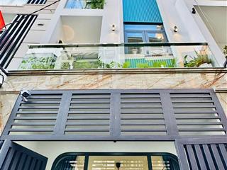 Bán gấp nhà phố hùng vươngp4q5,gần tiểu học lê văn tám,giá 4tỷ 350tr /82,5m2,cho thuê 22tr/ tháng