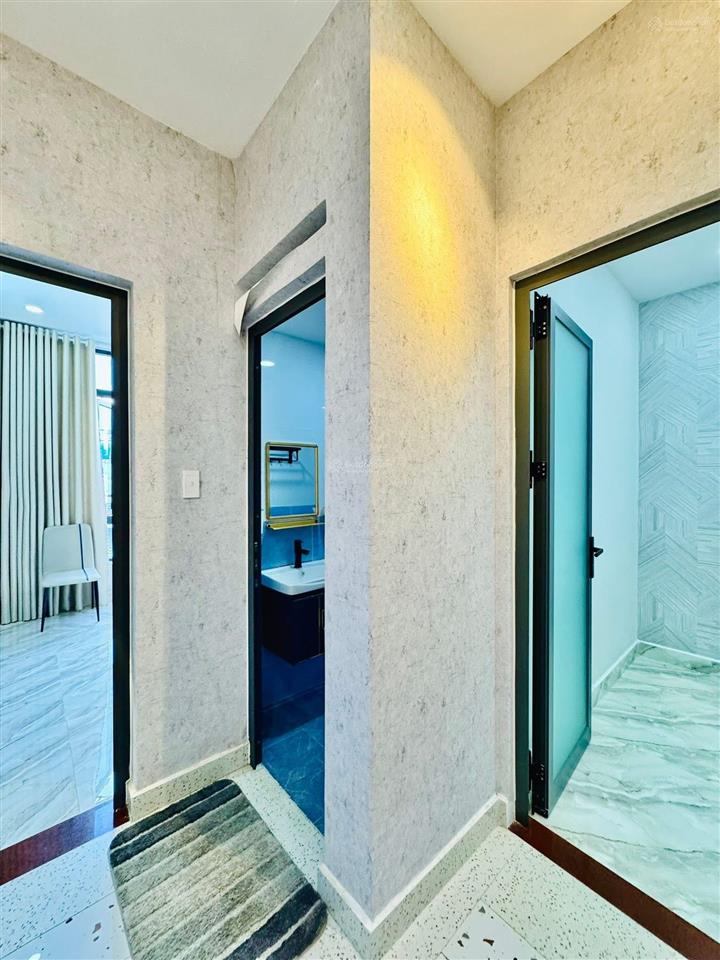 Chú chung bán nhà hai bà trưngp.v thị sáuq3,gần chợ,công viên.giá 4tỷ 850tr /83m2,cho thuê 27tr.