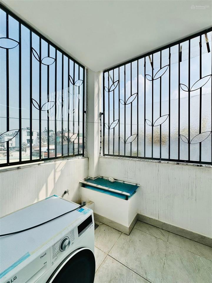 Chú chung bán nhà hai bà trưngp.v thị sáuq3,gần chợ,công viên.giá 4tỷ 850tr /83m2,cho thuê 27tr.