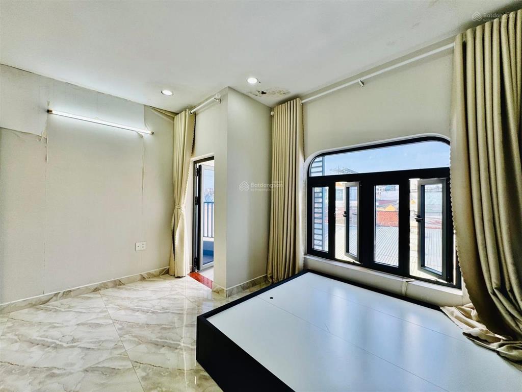 Chú chung bán nhà hai bà trưngp.v thị sáuq3,gần chợ,công viên.giá 4tỷ 850tr /83m2,cho thuê 27tr.