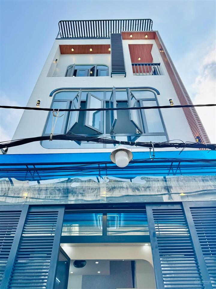 Chú chung bán nhà hai bà trưngp.v thị sáuq3,gần chợ,công viên.giá 4tỷ 850tr /83m2,cho thuê 27tr.