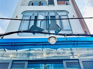 Chú chung bán nhà hai bà trưngp.v thị sáuq3,gần chợ,công viên.giá 4tỷ 850tr /83m2,cho thuê 27tr.