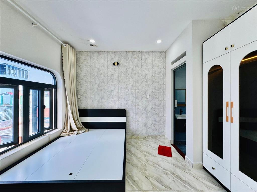 Chú chung bán nhà hai bà trưngp.v thị sáuq3,gần chợ,công viên.giá 4tỷ 850tr /83m2,cho thuê 27tr.