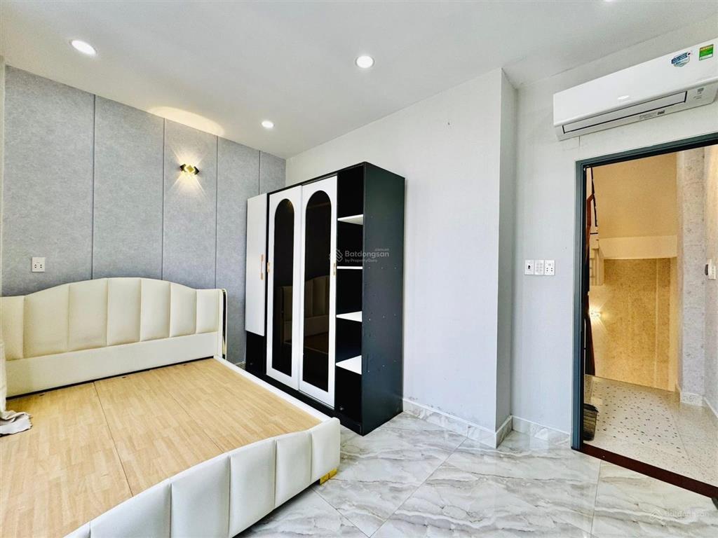 Chú chung bán nhà hai bà trưngp.v thị sáuq3,gần chợ,công viên.giá 4tỷ 850tr /83m2,cho thuê 27tr.