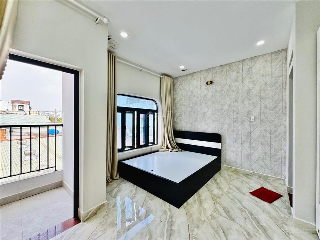 Chú chung bán nhà hai bà trưngp.v thị sáuq3,gần chợ,công viên.giá 4tỷ 850tr /83m2,cho thuê 27tr.