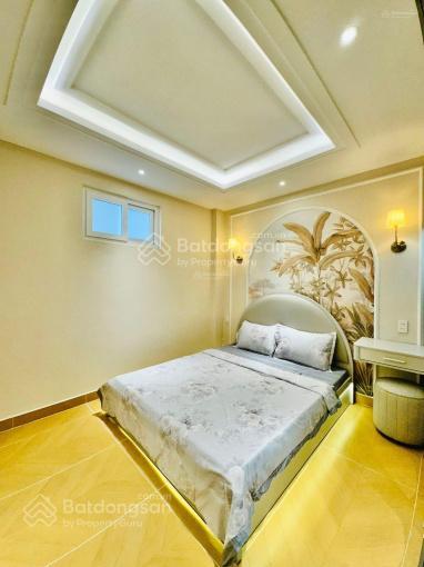 Hàng hiếm nhà phố rạch bùng bìnhp9q3,gần ga sài gòn.giá 5tỷ 700tr/75m2,đang cho thuê 28tr/ tháng.