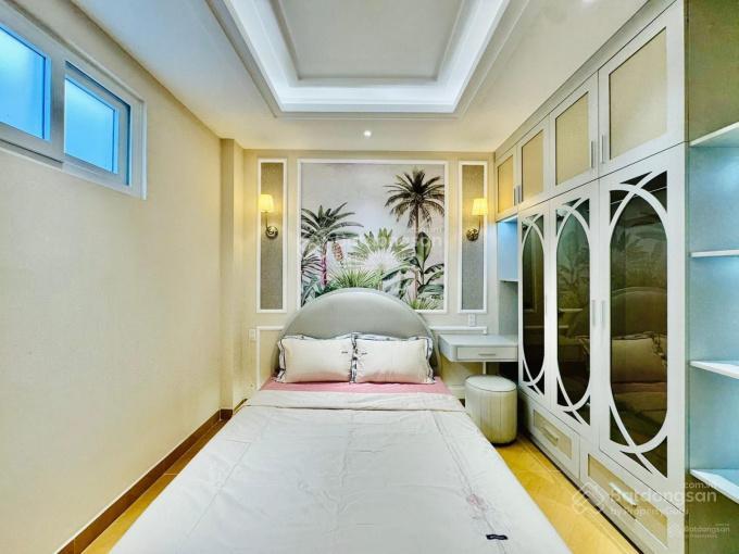 Hàng hiếm nhà phố rạch bùng bìnhp9q3,gần ga sài gòn.giá 5tỷ 700tr/75m2,đang cho thuê 28tr/ tháng.