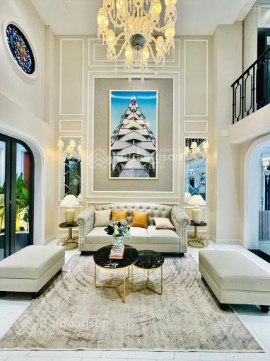 Hàng hiếm nhà phố rạch bùng bìnhp9q3,gần ga sài gòn.giá 5tỷ 700tr/75m2,đang cho thuê 28tr/ tháng.