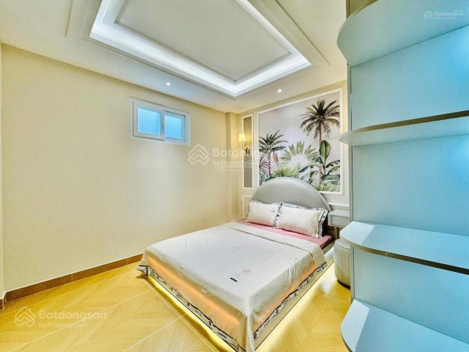 Hàng hiếm nhà phố rạch bùng bìnhp9q3,gần ga sài gòn.giá 5tỷ 700tr/75m2,đang cho thuê 28tr/ tháng.