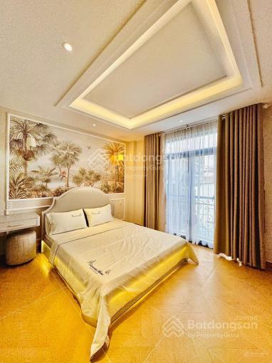 Hàng hiếm nhà phố rạch bùng bìnhp9q3,gần ga sài gòn.giá 5tỷ 700tr/75m2,đang cho thuê 28tr/ tháng.