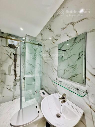 Hàng hiếm nhà phố rạch bùng bìnhp9q3,gần ga sài gòn.giá 5tỷ 700tr/75m2,đang cho thuê 28tr/ tháng.