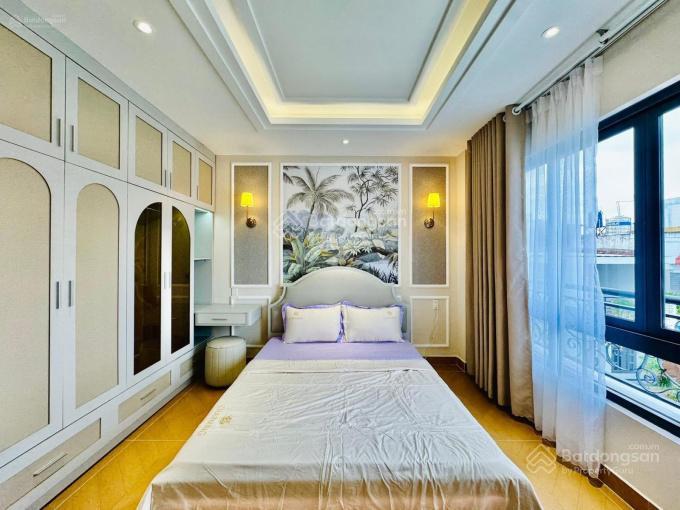 Hàng hiếm nhà phố rạch bùng bìnhp9q3,gần ga sài gòn.giá 5tỷ 700tr/75m2,đang cho thuê 28tr/ tháng.