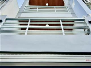 Cần bán gấp nhà lê hồng phongp10q10,gần ngã bảy lý thái tổ.giá 3tỷ890tr/78,8m2,đang cho thuê 30tr