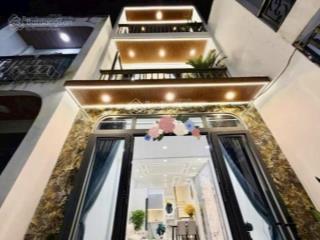 Giá tốt nhất nhà nguyễn công trángtđq1, gần nhà thờ tân định.giá 3tỷ86tr/78,6m2,cho thuê 25tr