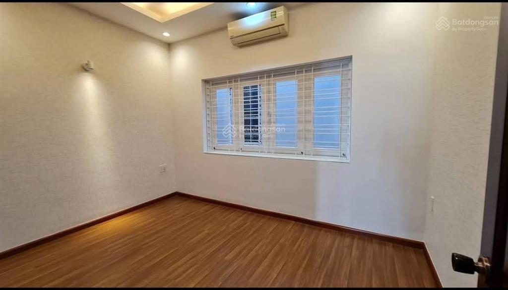 Sở hữu nhà lê ngô cátquận 3, diện tích 72,8m2 giá 4tỷ450 gần bệnh viện mắt đang cho thuê 26tr/th