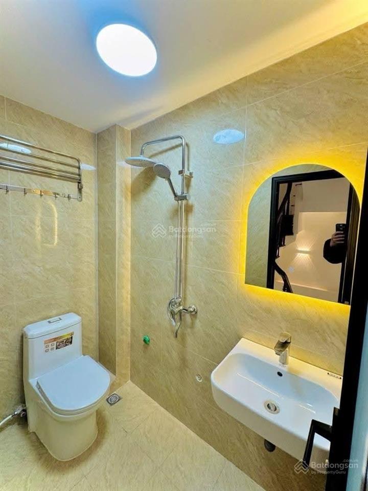 Bán nhà đường ôtô dương bá trạc quận 8 dt lớn 80,5m2 giá 2tỷ72 gần thcs dương bá trạc cho thuê 18tr