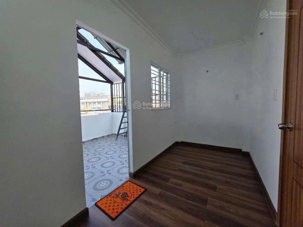 Kẹt tiền bán gấp nhà cho thuê 28tr/th, phan kế bínhquận 1 diện tích 79,2m2 giá 5tỷ3 gần đại học mở