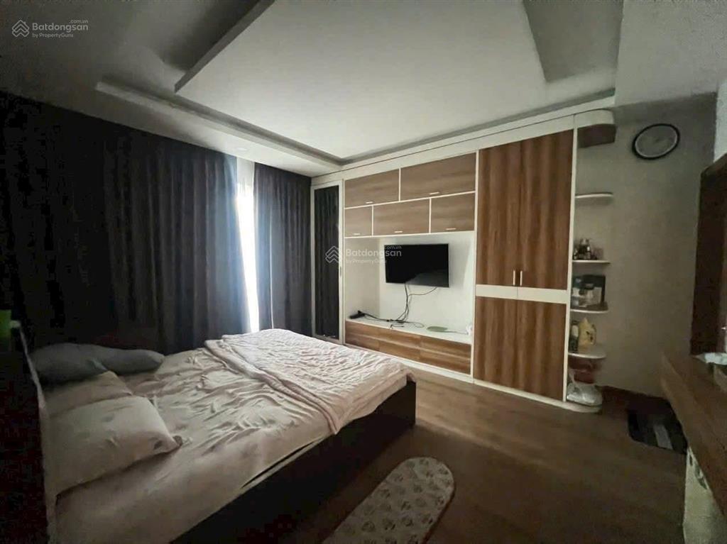 Nhà ngộp cuối năm 66m2 đường vạn kiếp  bình thạnh gần thcs hà huy tập đang cho thuê 22tr