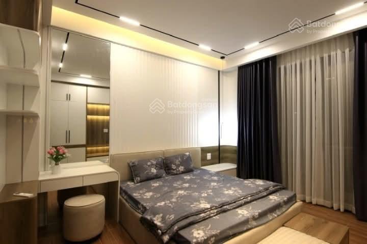 Thiện chí bán nhà lê quý đônphú nhuận cho thuê 20tr, dt 81m2 giá 2tỷ75 gần trường thcs đào duy anh