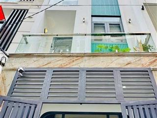 Bán nhà đang cho thuê 21triệu đường nguyễn duy dương q.10,giá 3tỷ250/76,5m2, gần bệnh viện hòa hảo