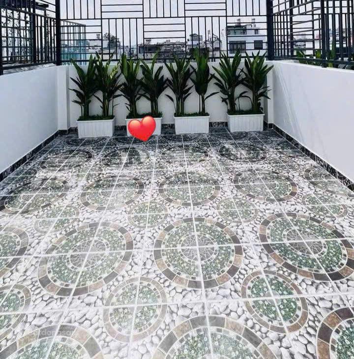 Giá 3tỷ370/78m2, nhà đang cho thuê 21triệu đường nguyễn văn lạc  bình thạnh, gần ngã tư hàng xanh