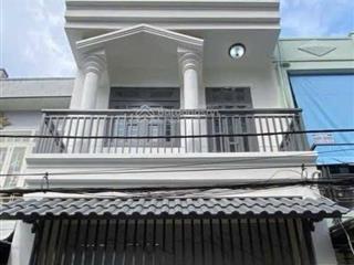 Bán nhà đang cho thuê 25 triệu đường ôtô lê đại hành  q. 11, 86m2, gần bệnh viện chợ rẫy