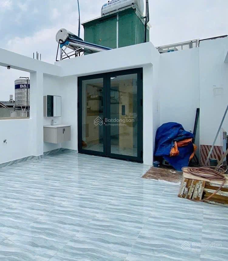 Nhà có thang máy ngay sương nguyệt ánh q.1, cho thuê 39tr, gần công viên tao đàn,giá 5tỷ040/87,6m2